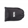 Saperka SOG Entrenching Tool F08-N