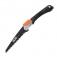 Pia SOG Folding Wood Saw F10N-CP