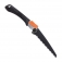 Pia SOG Folding Wood Saw F10N-CP