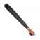 Pia SOG Folding Wood Saw F10N-CP
