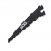 Pia SOG Folding Wood Saw F10N-CP