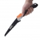 Pia SOG Folding Wood Saw F10N-CP