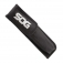Pia SOG Folding Wood Saw F10N-CP