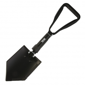 Saperka SOG XL Entrench Tool F20-CP