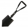Saperka SOG XL Entrench Tool F20-CP