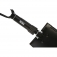 Saperka SOG XL Entrench Tool F20-CP