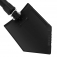 Saperka SOG XL Entrench Tool F20-CP