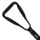 Saperka SOG XL Entrench Tool F20-CP