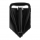 Saperka SOG XL Entrench Tool F20-CP