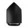 Saperka SOG XL Entrench Tool F20-CP