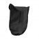 Saperka SOG XL Entrench Tool F20-CP