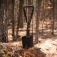 Saperka SOG XL Entrench Tool F20-CP