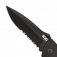 N ratunkowy SOG Escape Black FF25-CP