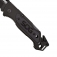 N ratunkowy SOG Escape Black FF25-CP