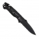 N ratunkowy SOG Escape Black FF25-CP