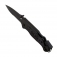 N ratunkowy SOG Escape Black FF25-CP
