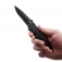 N ratunkowy SOG Escape Black FF25-CP