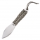 N rzutka SOG Fling Throwing Knives zestaw 3 sztuk FX41N-CP