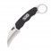 N SOG Gambit GB1001-CP
