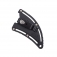 N SOG Gambit GB1001-CP