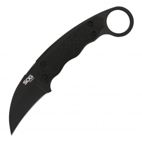 N SOG Gambit Blackout GB1002-CP