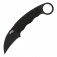 N SOG Gambit Blackout GB1002-CP