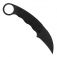N SOG Gambit Blackout GB1002-CP