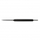 N SOG Gambit Blackout GB1002-CP