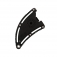 N SOG Gambit Blackout GB1002-CP