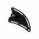 N SOG Gambit Blackout GB1002-CP