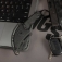 N SOG Gambit Blackout GB1002-CP
