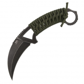 N SOG Gambit XL GB2001-BX