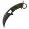 N SOG Gambit XL GB2001-BX
