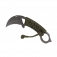 N SOG Gambit XL GB2001-BX