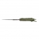 N SOG Gambit XL GB2001-BX