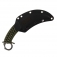 N SOG Gambit XL GB2001-BX
