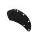 N SOG Gambit XL GB2001-BX