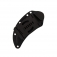 N SOG Gambit XL GB2001-BX