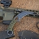 N SOG Gambit XL GB2001-BX