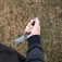 N SOG Gambit XL GB2001-BX