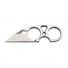N SOG Snarl JB01K-CP