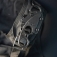 N SOG Snarl Blackout JB02K-CP