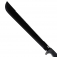 Maczeta SOG Sogfari 18" MC02-N