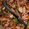 Maczeta SOG Sogfari 18" MC02-N