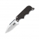 N SOG Instinct Mini G10 Satin NB1002-CP