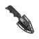 N SOG Instinct Mini G10 Satin NB1002-CP