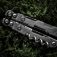 Multitool SOG PowerLitre PL1001-CP