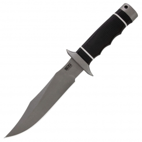 N SOG Tech Bowie Stonewash S11B-BX