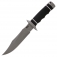 N SOG Tech Bowie Stonewash S11B-BX