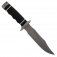 N SOG Tech Bowie Stonewash S11B-BX